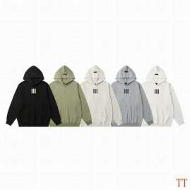 Picture of Fear Of God Hoodies _SKUFearOfGodS-XL20tn162805
